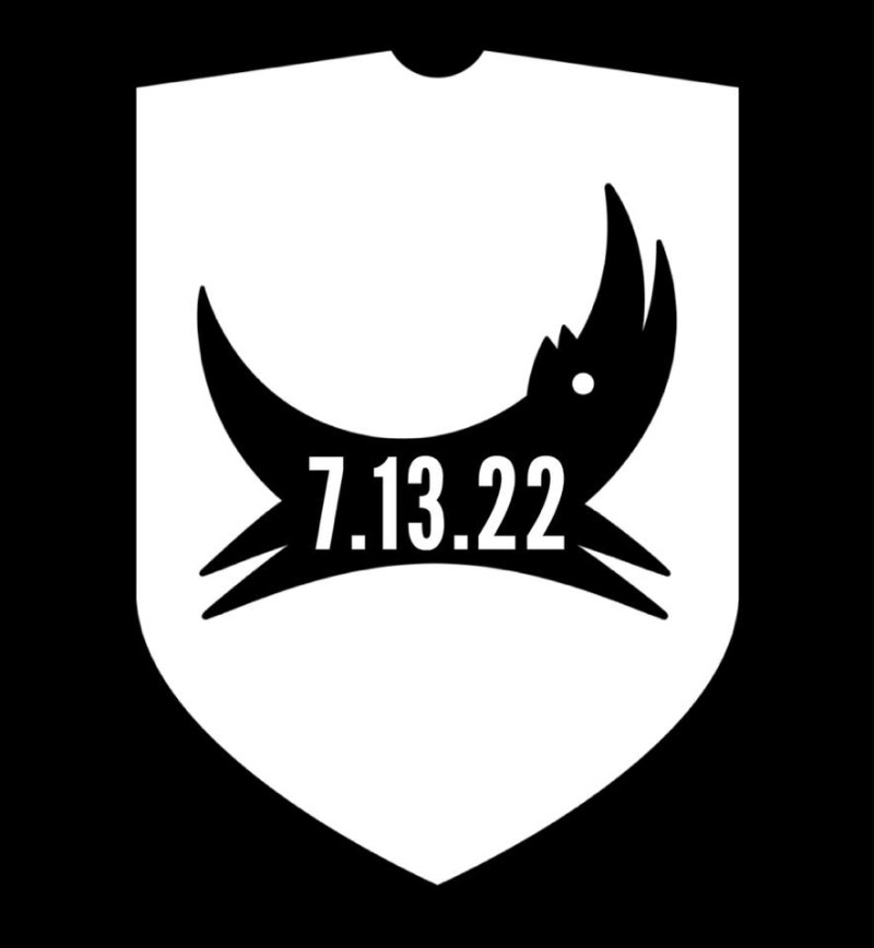 Brewdog Pint Night in San Antonio at The Growler Exchange