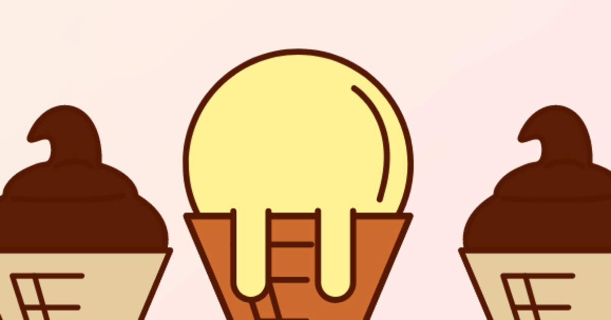 Ice Cream Social in Austin at Jeni's Splendid Ice Creams (The