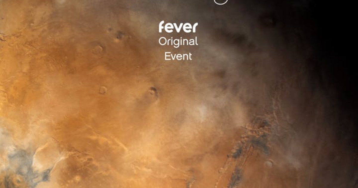 Candlelight Surrey The Best of Hans Zimmer in Vancouver at Holy