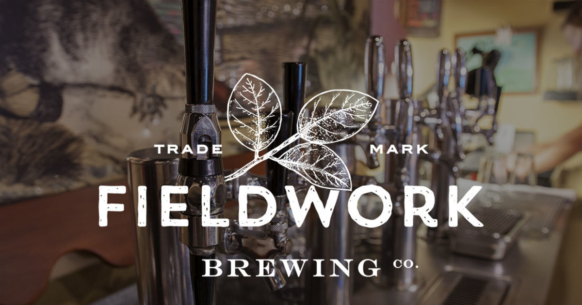 Fieldwork Brewing feature at Sunset Beer in Los Angeles at Sunset