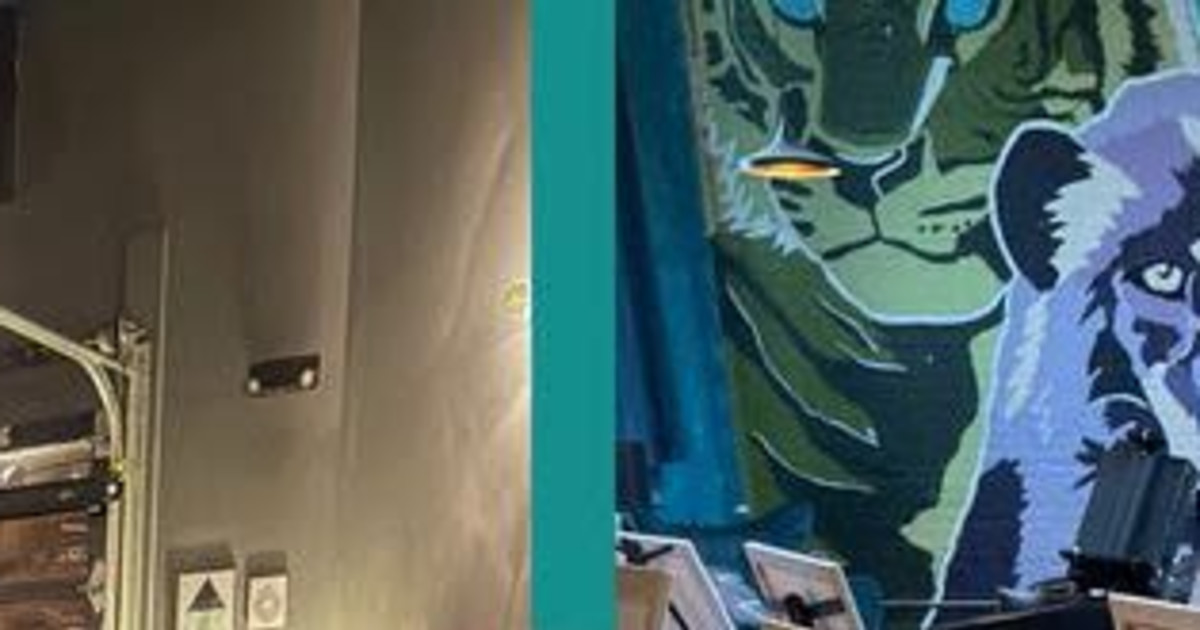 Brewery Sip & Paint Night in Cambridge at Lamplighter Brewing