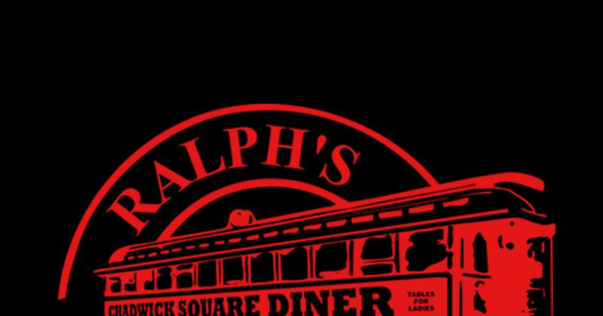 The Worcester Hot Dog Safari w/Timmy Cappello in Worcester at