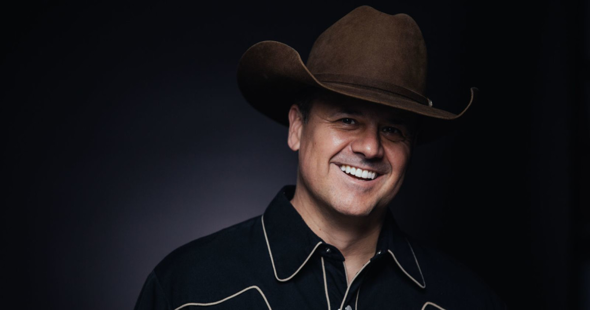 Marble Falls Summer Concert Series Finale in Marble Falls at