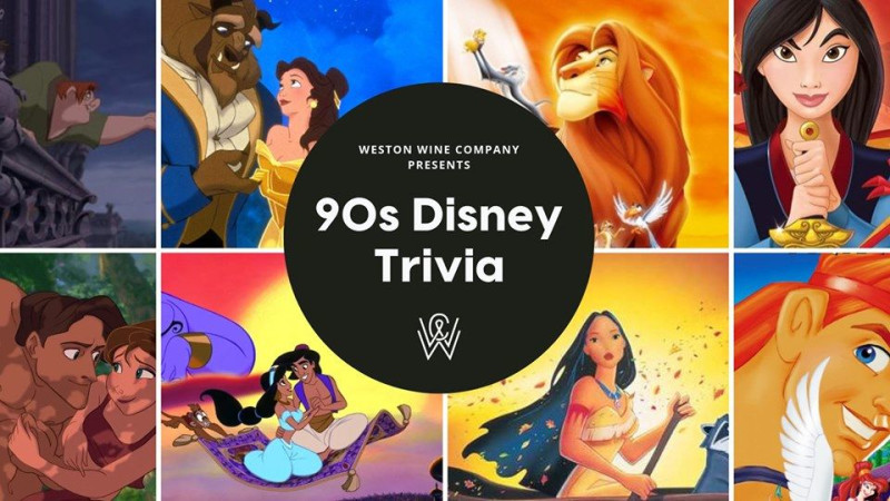 90s Disney Films What follows, then, is every 90s disney animated movie ranked from worst to best. 90s disney films