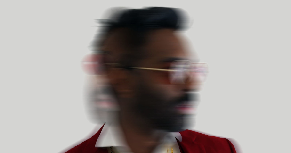 Abhi The Nomad in Boston at Crystal Ballroom at Somerville