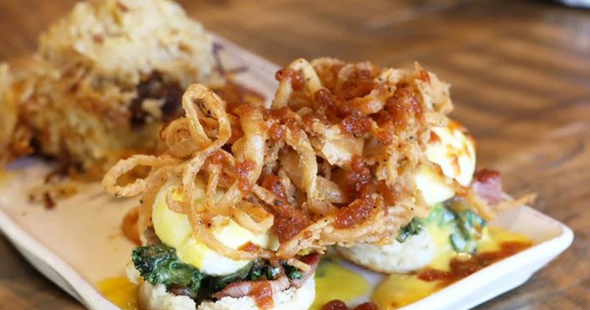 Live From NashHouse! in Nashville at NashHouse Southern Spoon