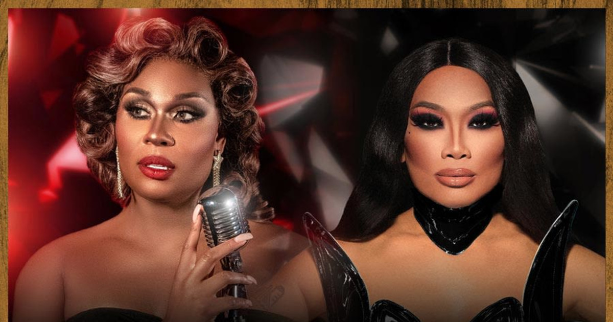 Peppermint Letters Live US Tour with JujuBee in New York at City