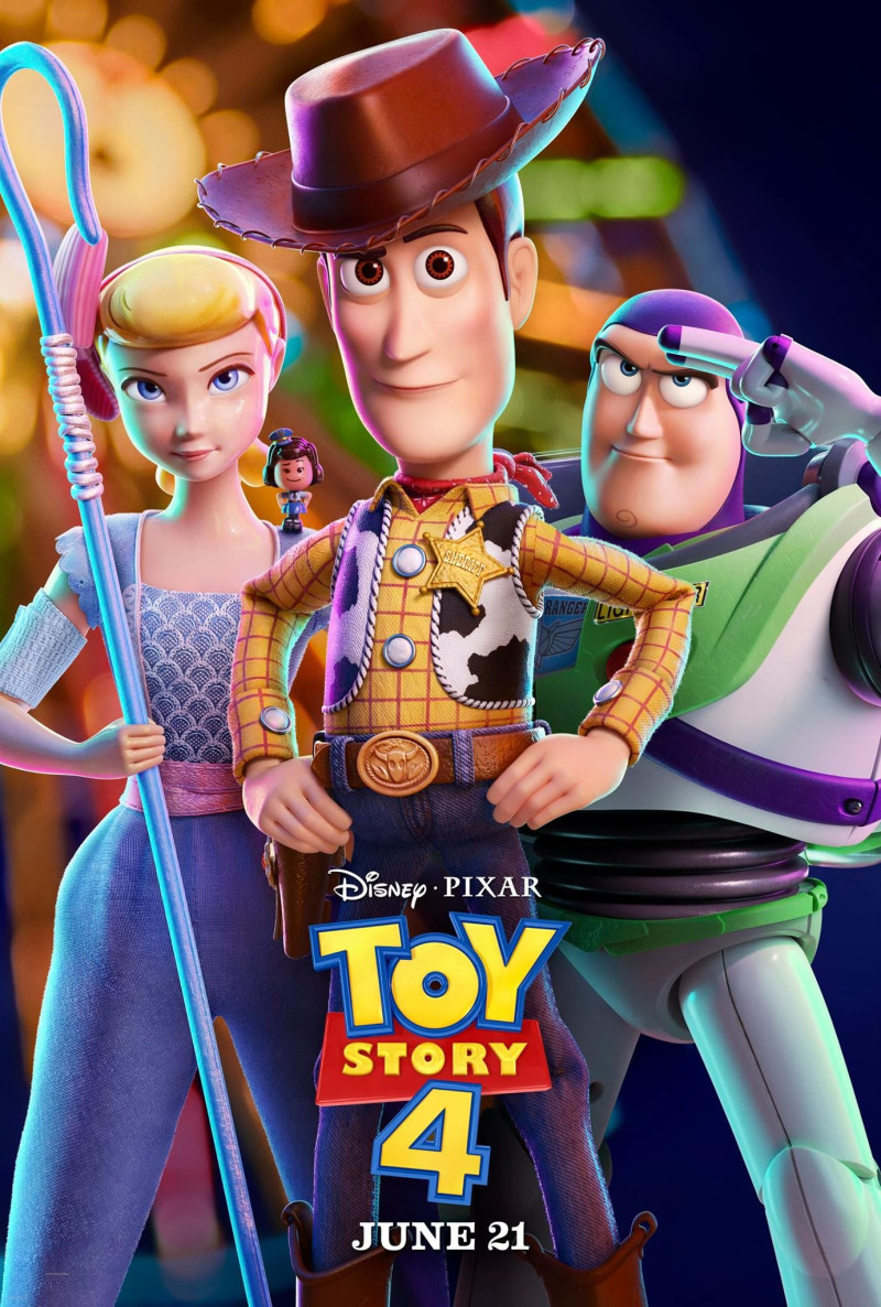 toy story amc