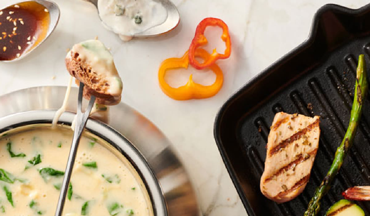 The Best Birthday Freebies and Discounts in Denver