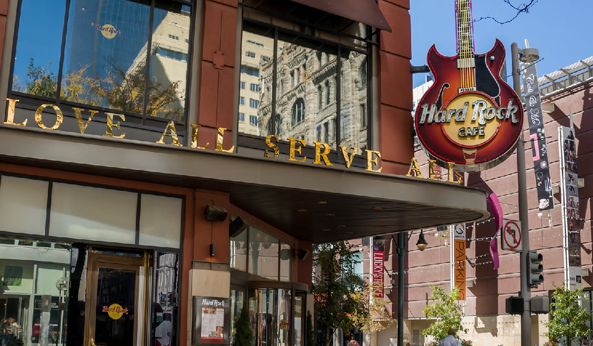 The Best Birthday Freebies and Discounts in Denver