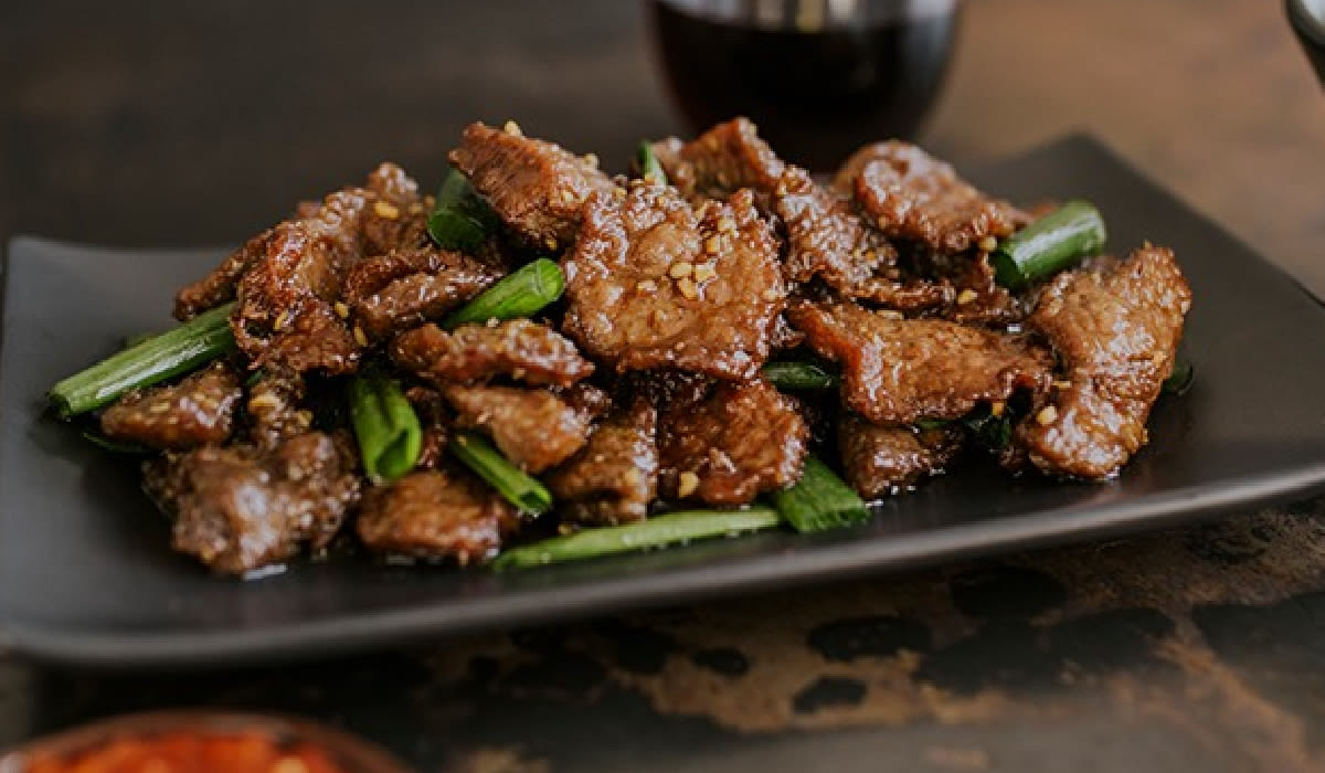 The Best Birthday Freebies and Discounts in Denver