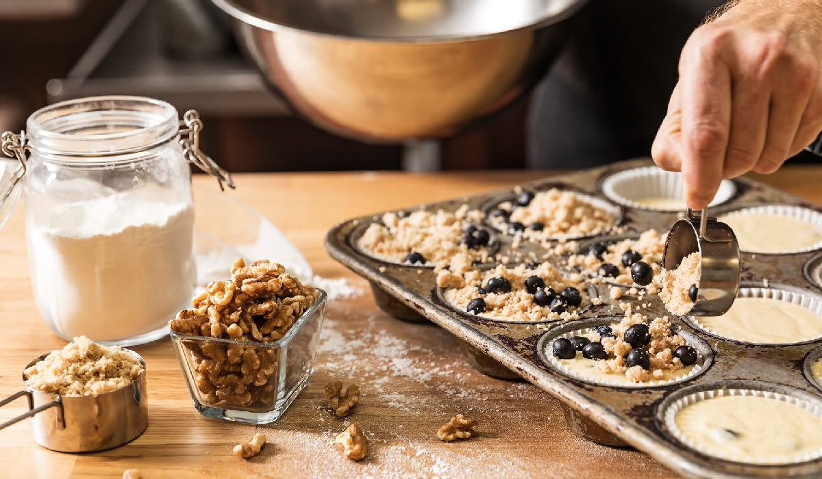 The Best Birthday Freebies and Discounts in Denver