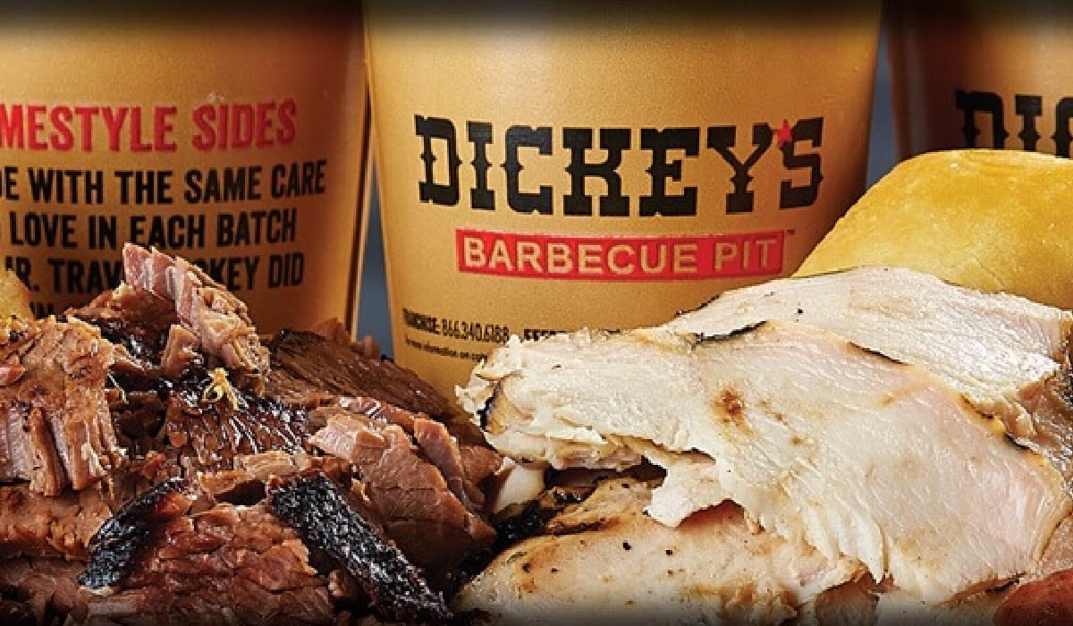 The Best Birthday Freebies and Discounts in Denver