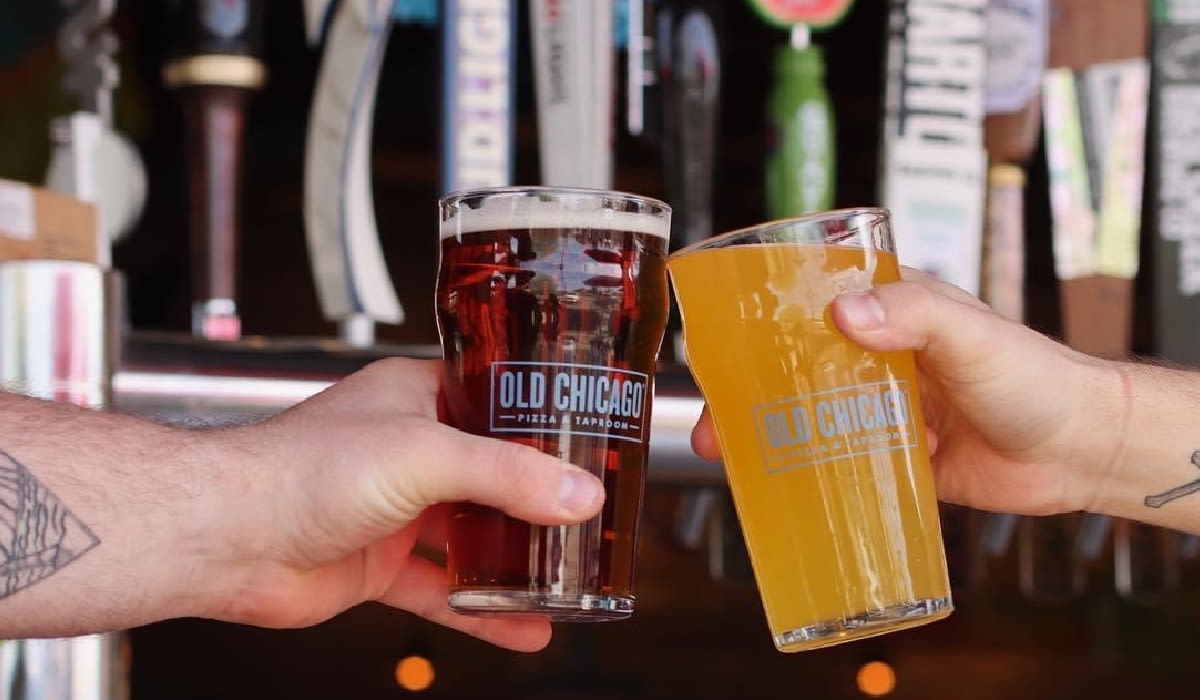 The Best Birthday Freebies and Discounts in Denver