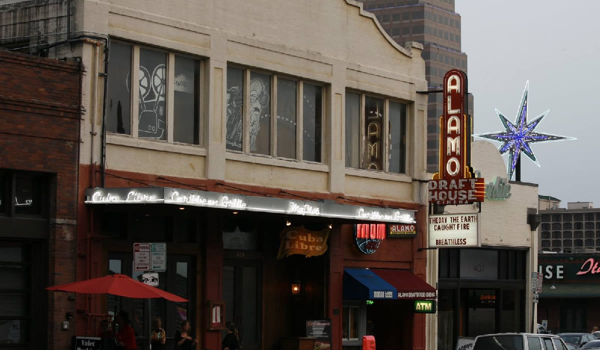 The Best Birthday Freebies and Discounts in Denver