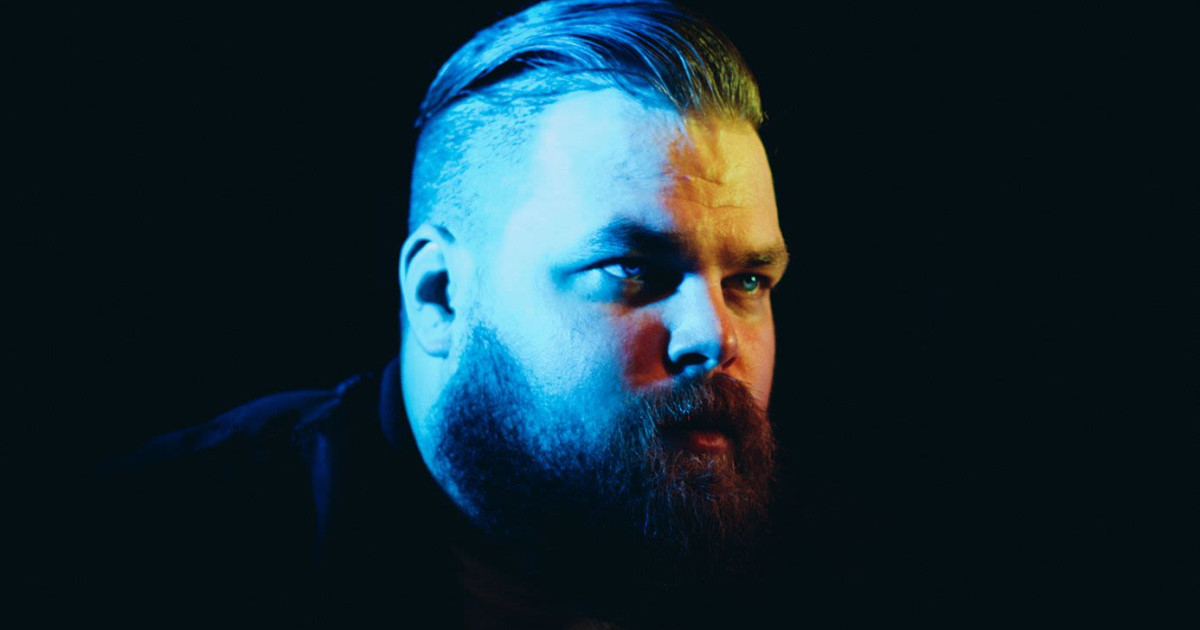 COM TRUISE with DJ Kid Hops (KEXP) in Seattle at Nectar Lounge
