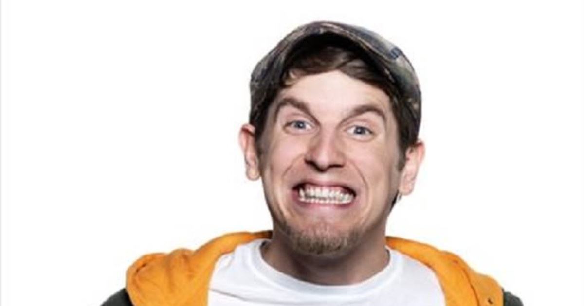 Chicago's Best Stand Up in Chicago at Laugh Factory