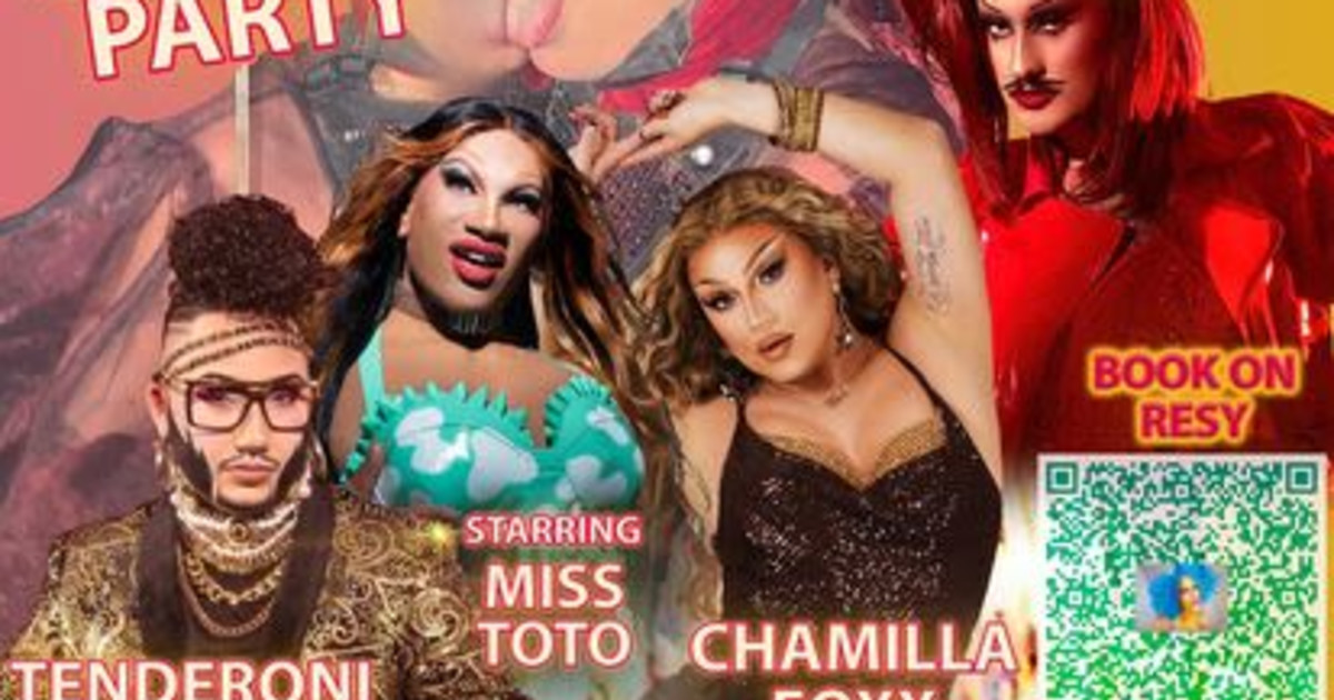 Sauced and Saucy in Chicago at Pizza Lobo