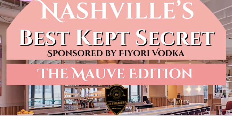 Transform Your Garden Nashville Craigslists Best Kept Secret - ixqlxr3