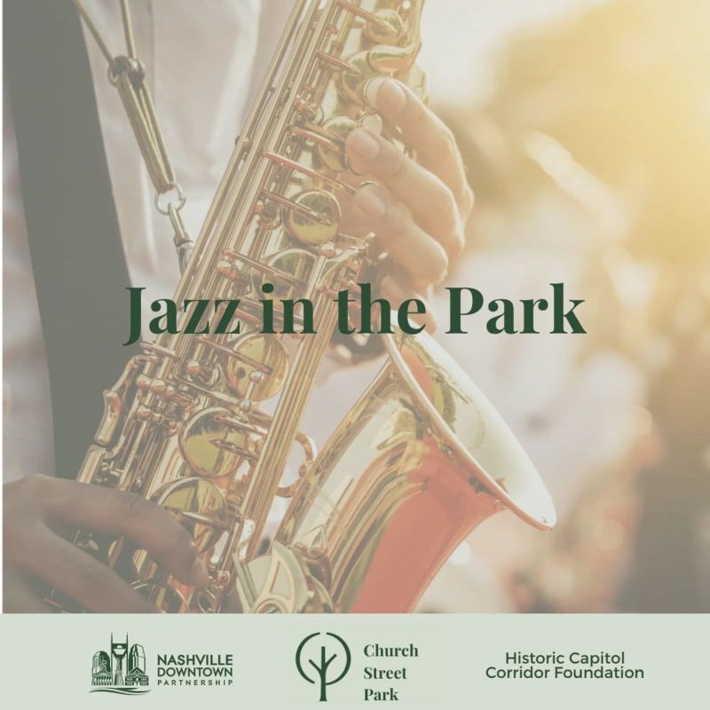 jazz-in-the-park-in-nashville-at-church-street-park