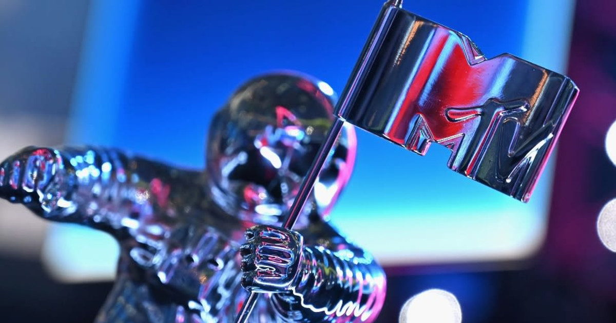 MTV 2022 Video Music Awards Viewing Party in Chicago at Sidetrack