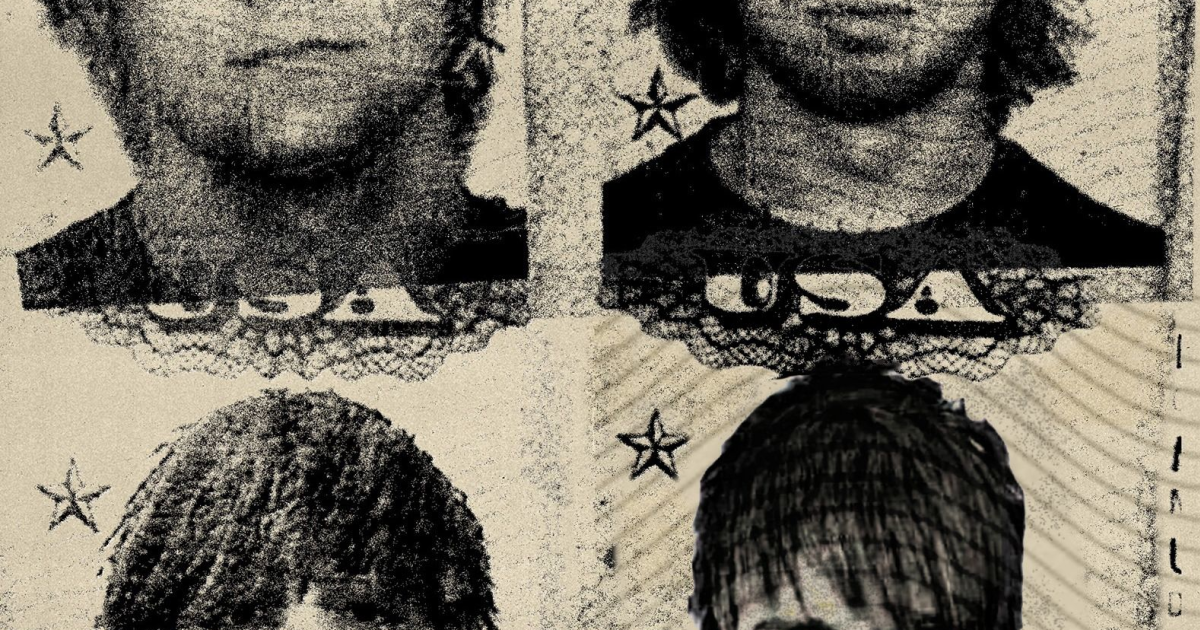 Boys Like Girls in Nashville at Exit/In