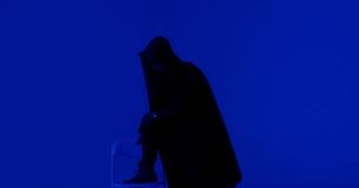 ACL Fest Nights ZHU (DJ Set) in Austin at Emo's