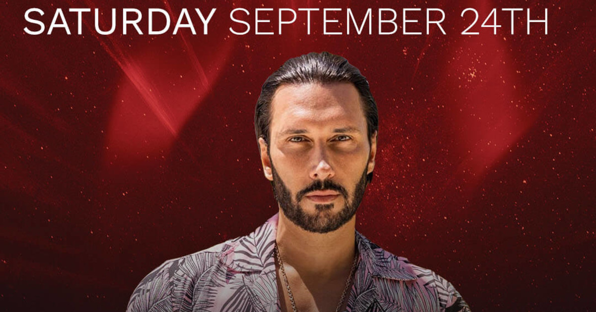 cedric-gervais-in-chicago-at-tao-chicago