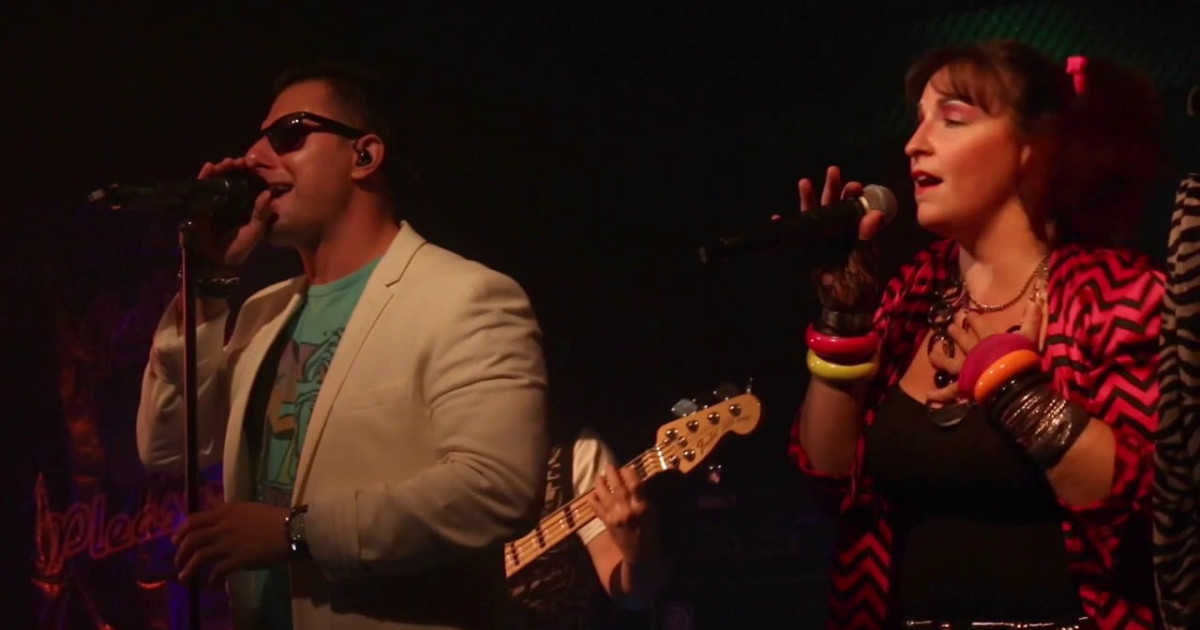 Guilty pleasures in nashville at 3rd lindsley bar and grill