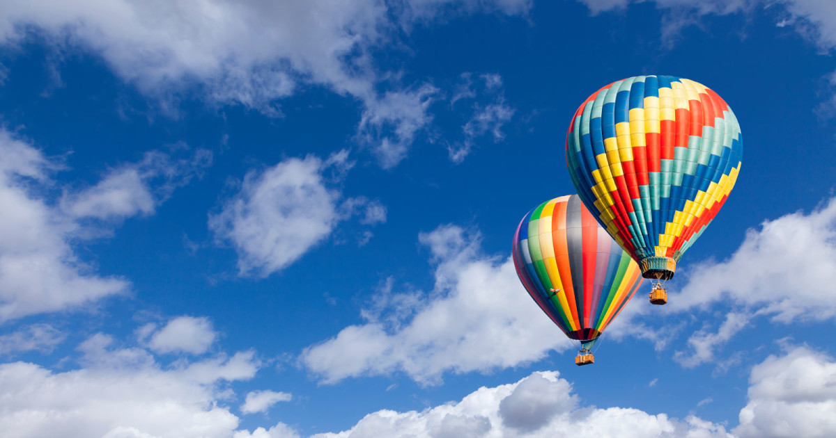 Pie in the Sky Day 2022 in Kyle at GreggClarke Park
