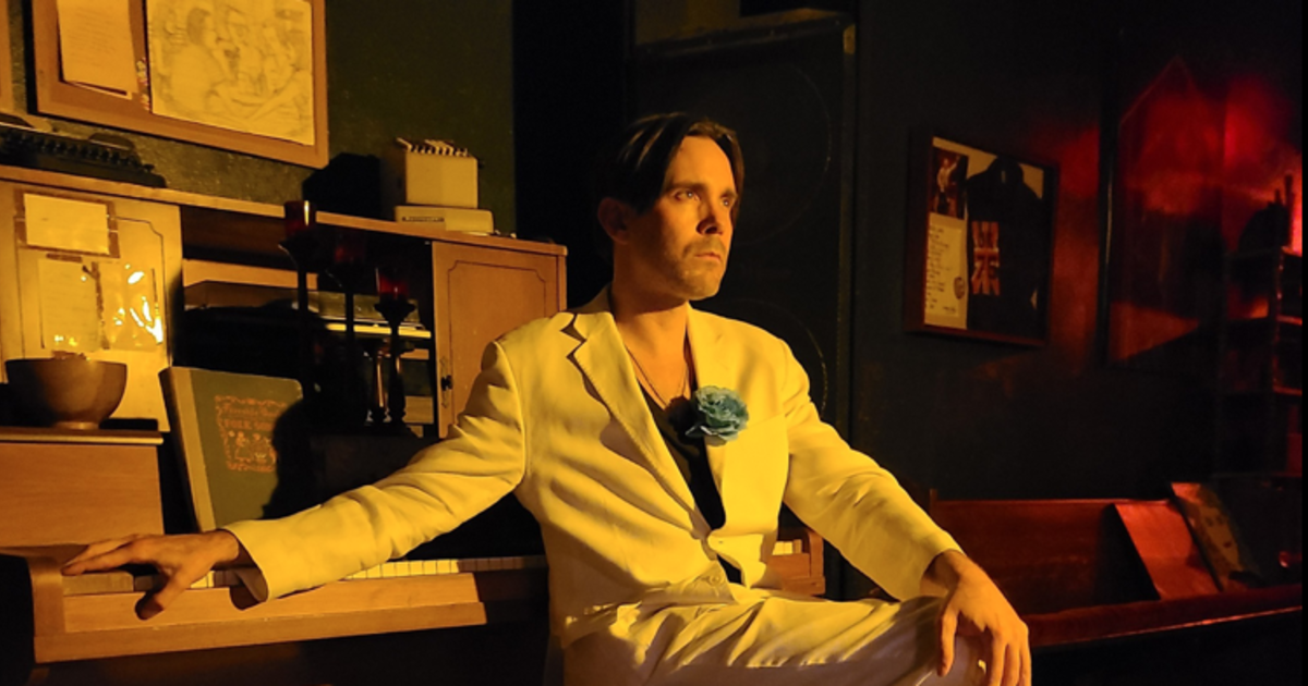 ben-brown-in-austin-at-the-saxon-pub