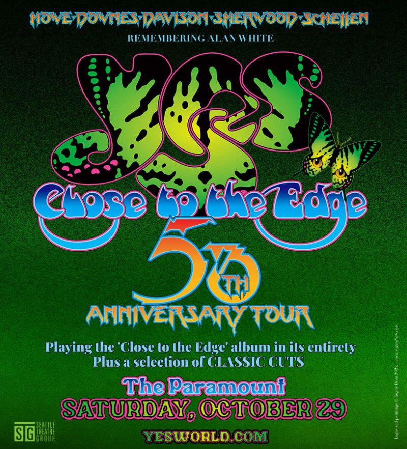 yes-in-seattle-at-paramount-theatre