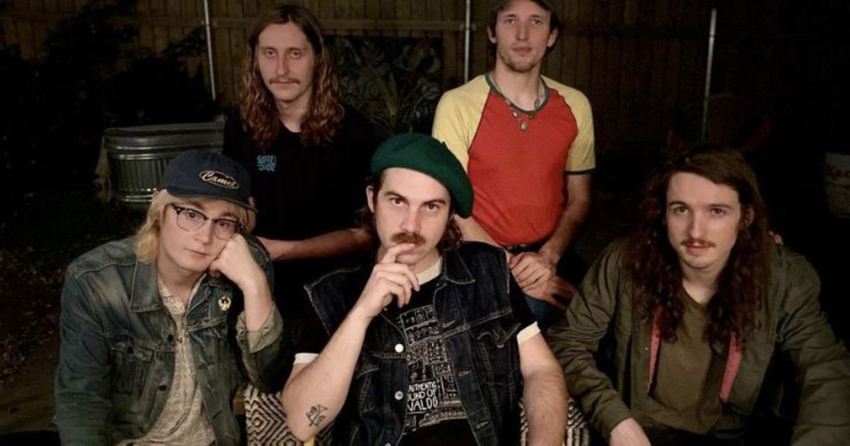 BLOCK PARTY! BLOCK PARTY! BLOCK PARTY!!!! Ft. Fat Tony, TC