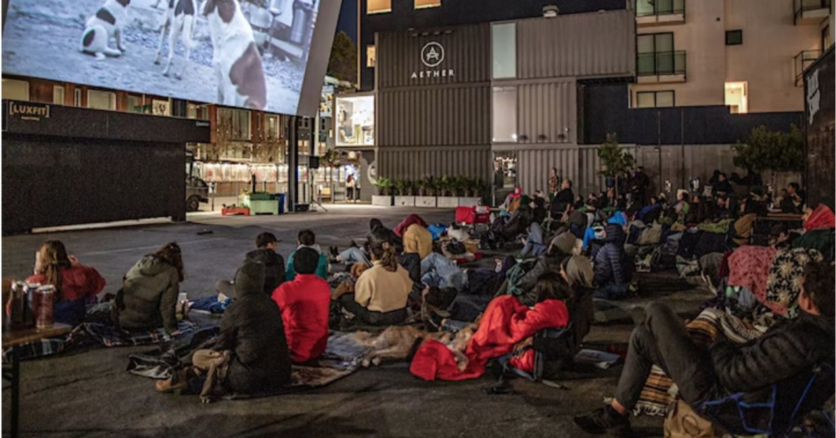 HAPPENING In San Francisco At PROXY SF happening-in-san-francisco-at-proxy-sf