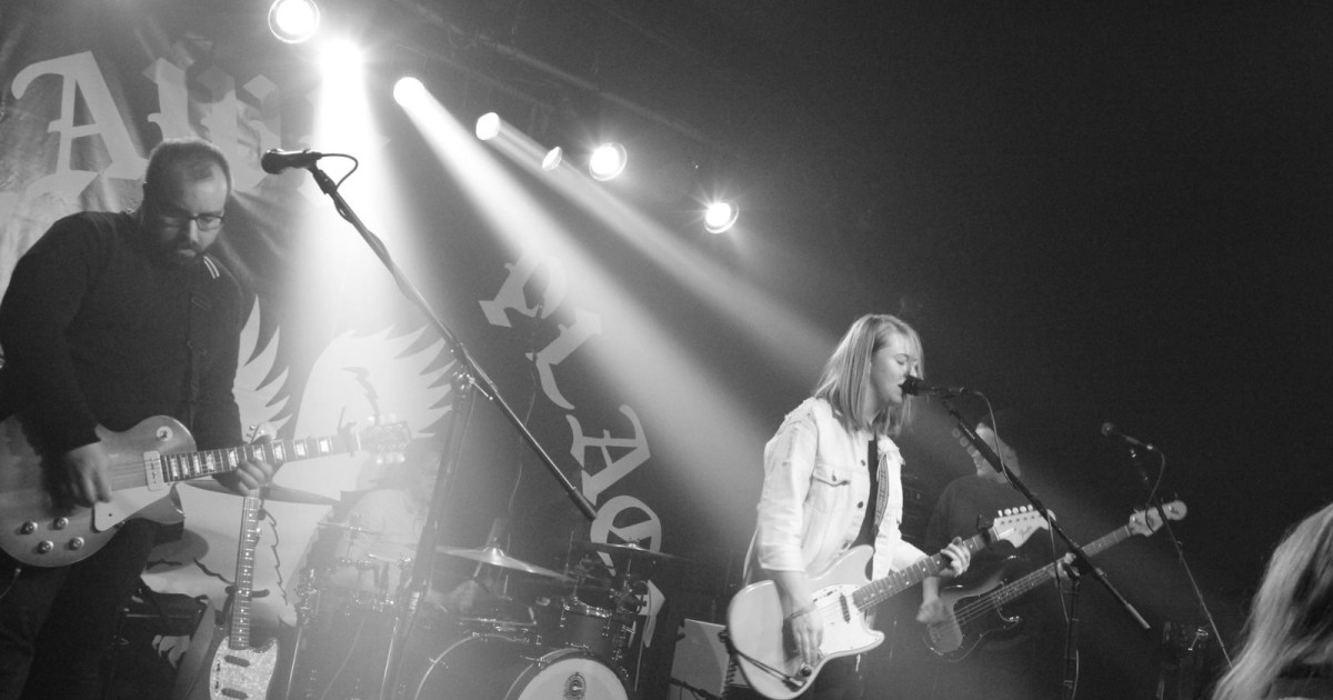 BLUEGRASS, Pickin Party, Feature, Dreamcatcher, Opening act,