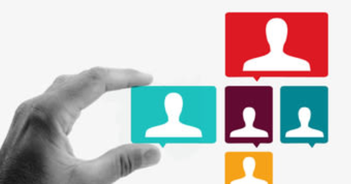 Customer Journey Mapping in Austin at General Assembly (Austin)