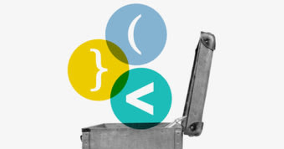 Javascript Fundamentals Bootcamp in Austin at General Assembly