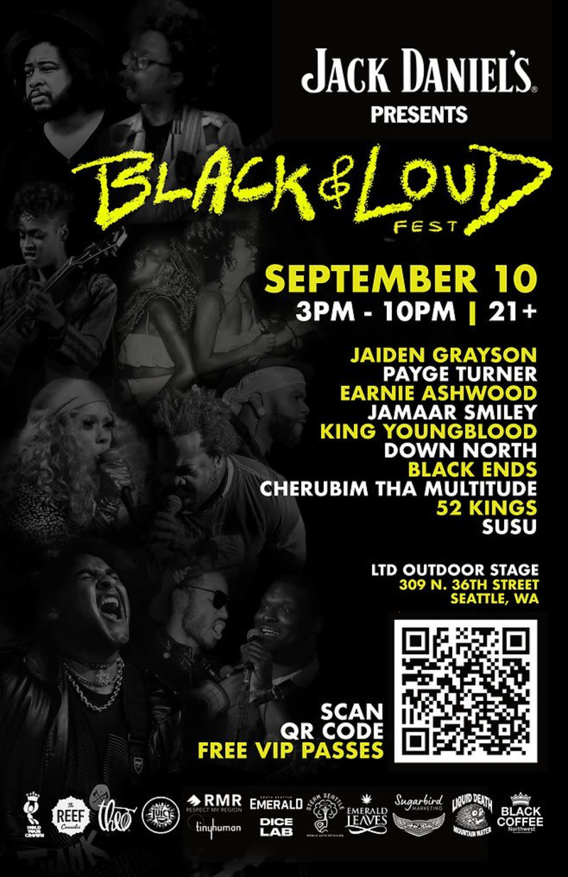 Cherubim stecken fest