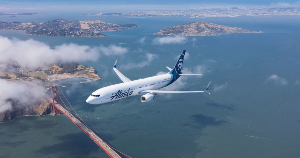 Ultimate Flyaway + Outdoor Movie Night Giveaway in The Bay Area at