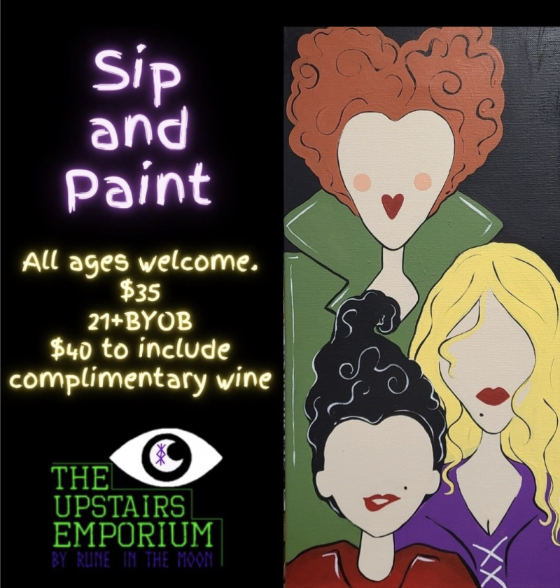 Vibrant Sip And Paint Clarksville Tn Picture in HD Vibrant Sip And Paint Clarksville Tn Picture in HD