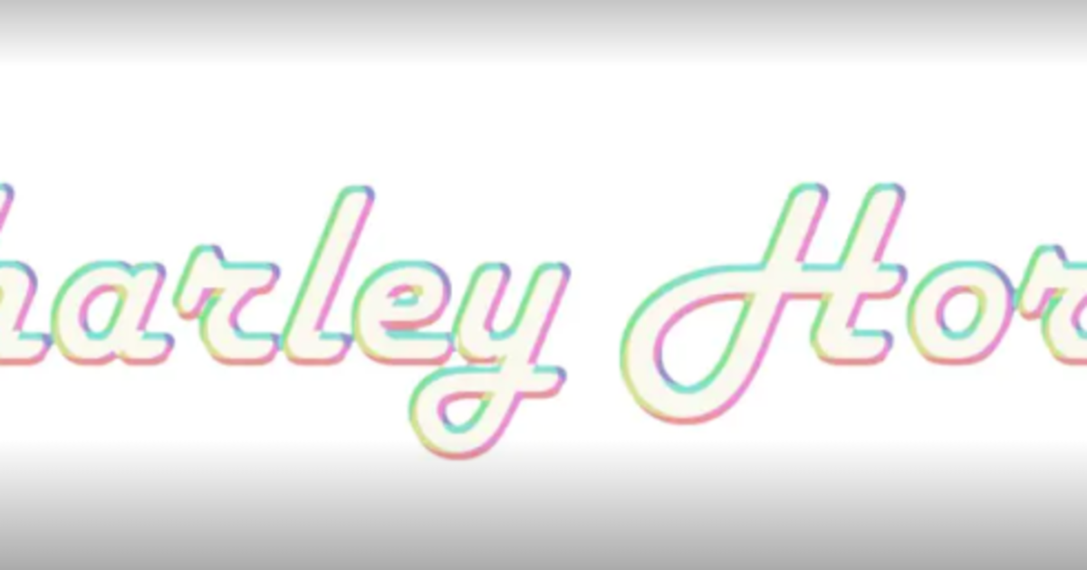 Charley Horse, Old Mr. Young, Strawberry Flats in Austin at