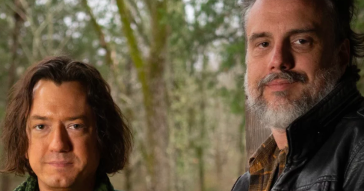 jesse-noah-bellamy-in-austin-at-the-saxon-pub