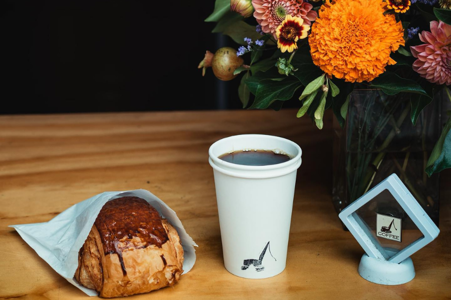 Best Coffee in San Francisco Uncovered