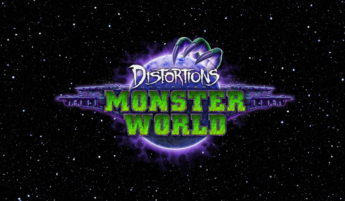 The Best Haunted Houses In Denver