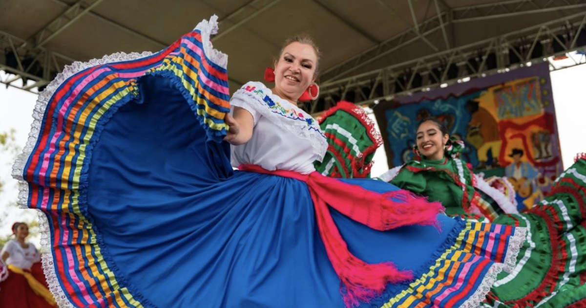 nashville-cultural-festival-in-nashville-at-centennial-park