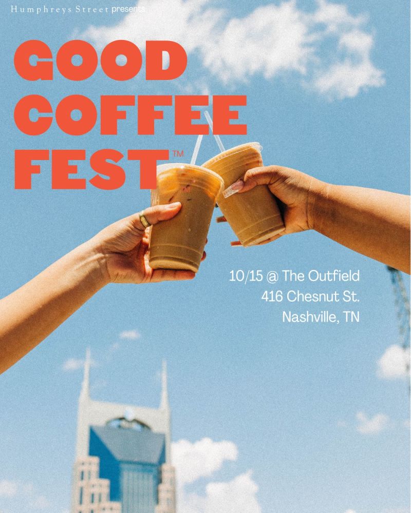 good-coffee-fest-in-nashville-at-the-outfield