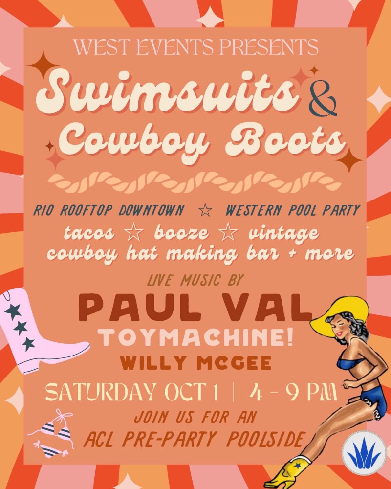 Langston cowboy boots online