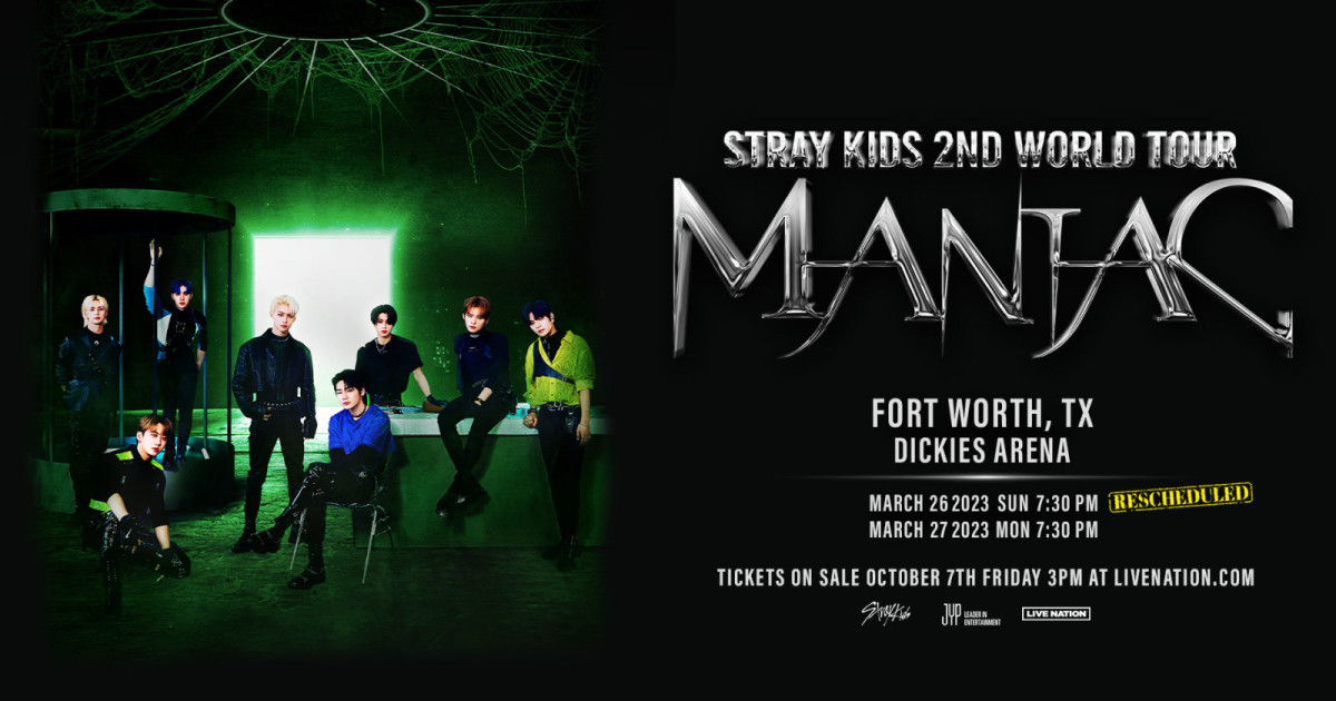 値下げ！ Man LIVE TOUR 2021 Mania〈… Amazon.co.jp: Snow Man LIVE TOUR 2021 Mania(Blu-ray3枚組