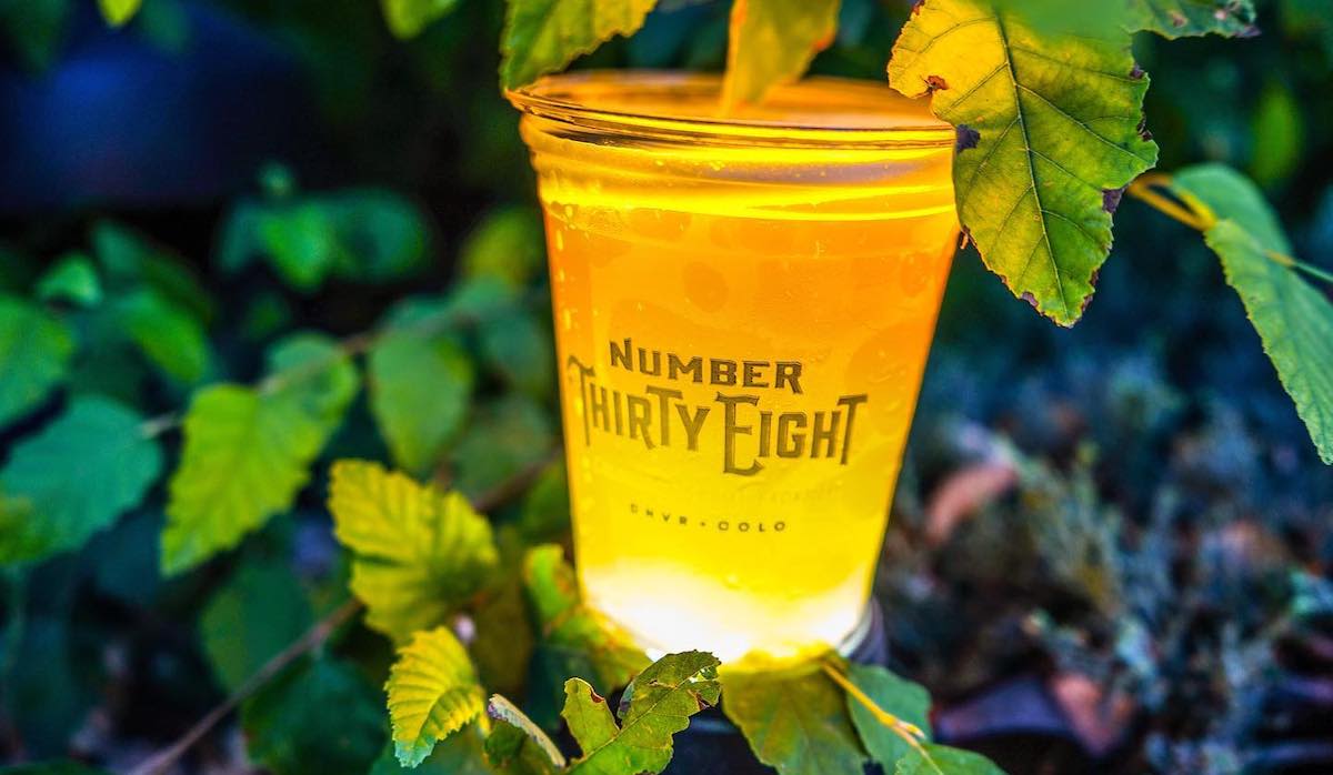 How To Celebrate Halloween In Denver