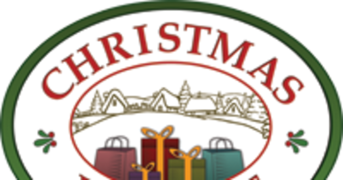 Christmas Village In Nashville At The Fairgrounds Nashville christmas-village-in-nashville-at-the-fairgrounds-nashville